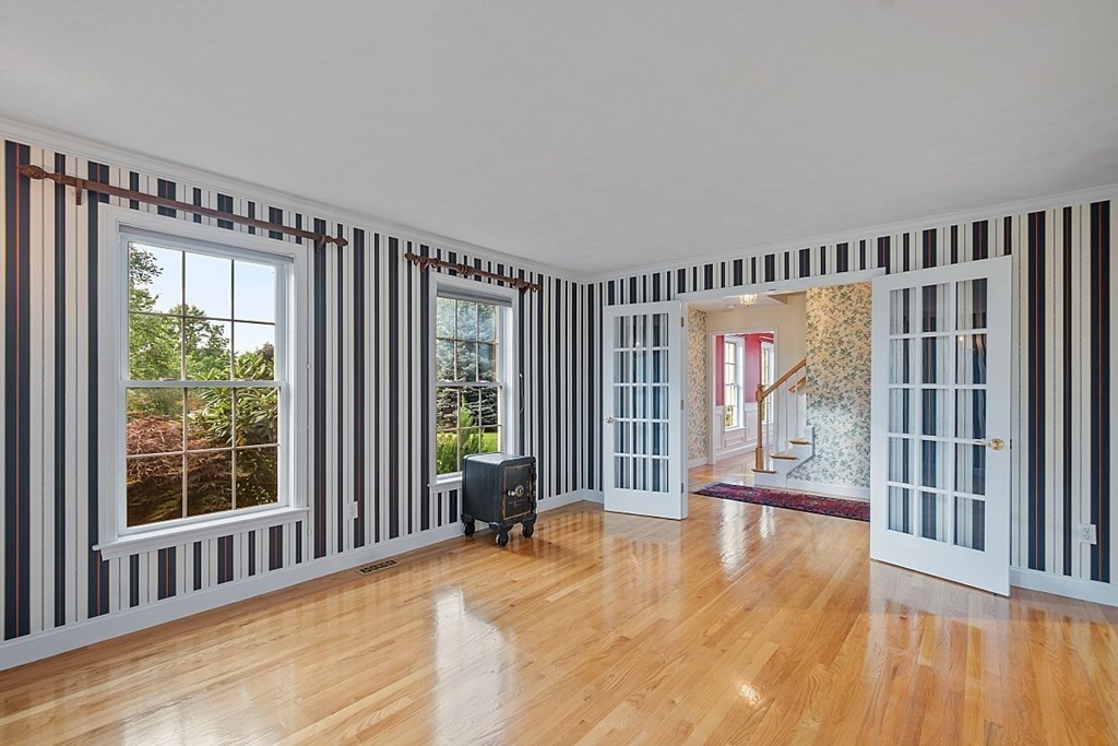 94 Grist Mill Road Littleton, MA 01460 - Photo 15 of 42 Gallery Image 15