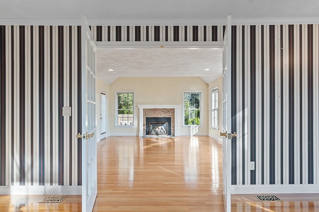 94 Grist Mill Road Littleton, MA 01460 - Photo 16 of 42 Gallery Image 16