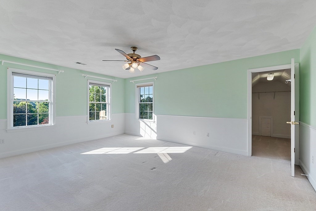 94 Grist Mill Road Littleton, MA 01460 - Photo 17 of 42 Gallery Image 17
