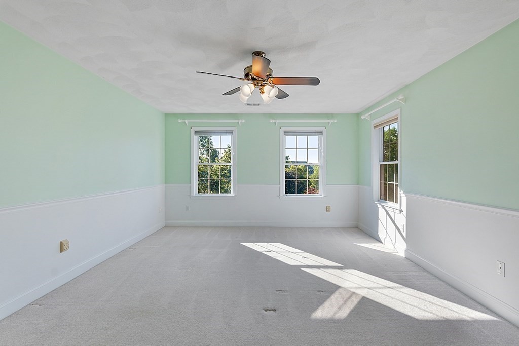 94 Grist Mill Road Littleton, MA 01460 - Photo 18 of 42 Gallery Image 18