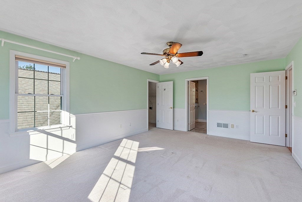 94 Grist Mill Road Littleton, MA 01460 - Photo 19 of 42 Gallery Image 19