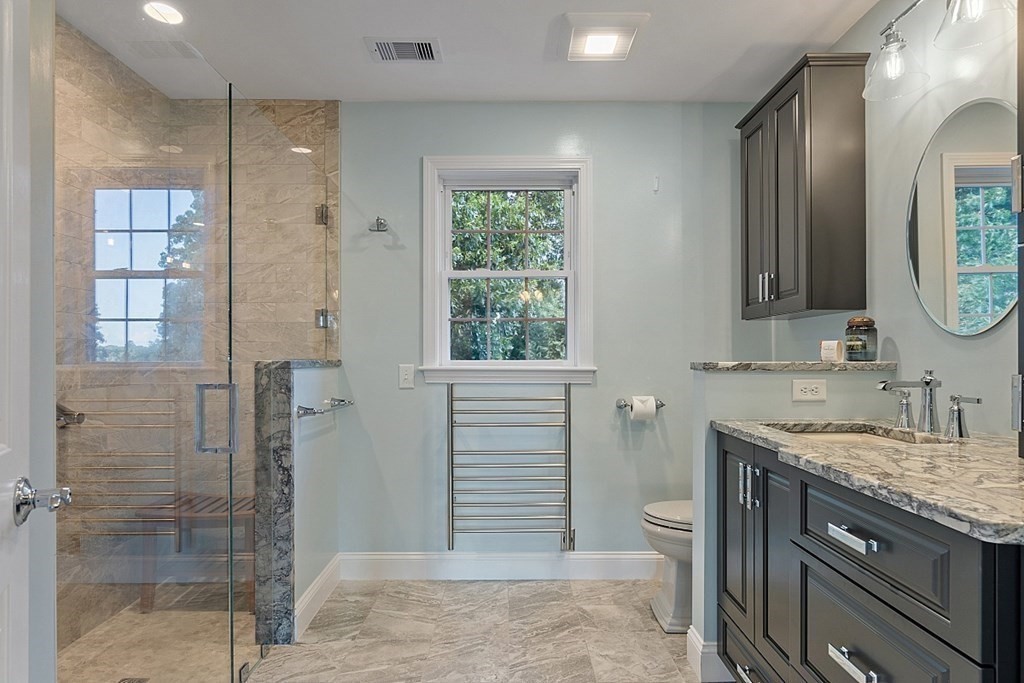 94 Grist Mill Road Littleton, MA 01460 - Photo 22 of 42 Gallery Image 22