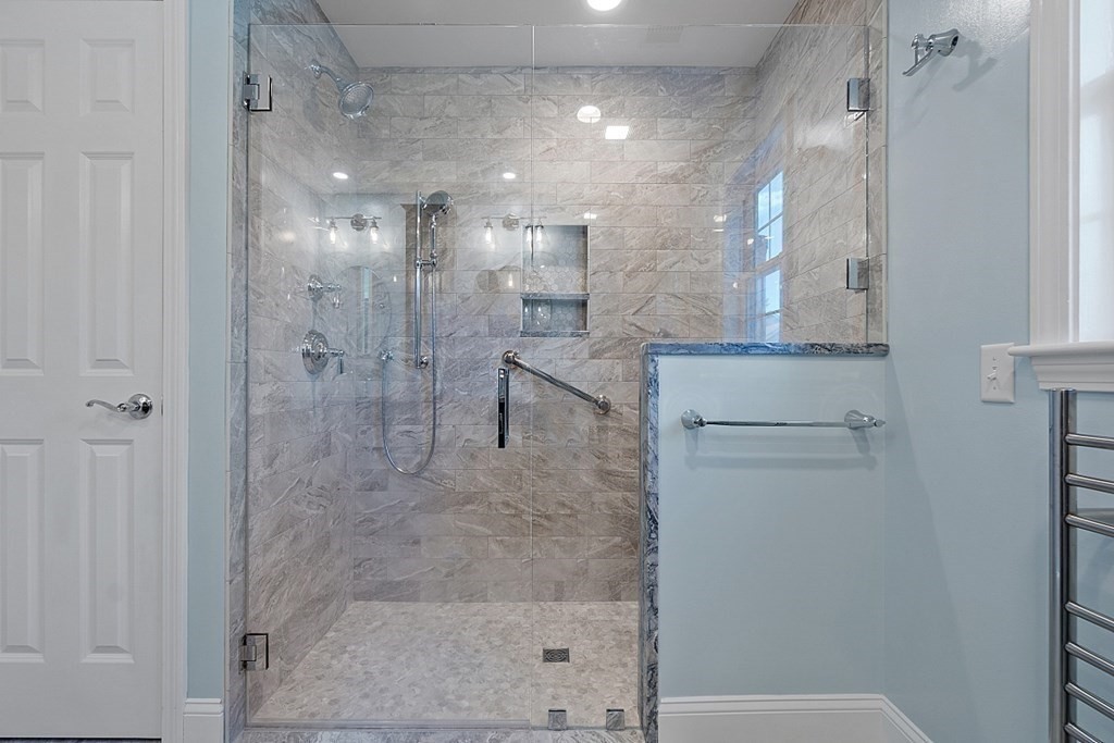94 Grist Mill Road Littleton, MA 01460 - Photo 23 of 42 Gallery Image 23