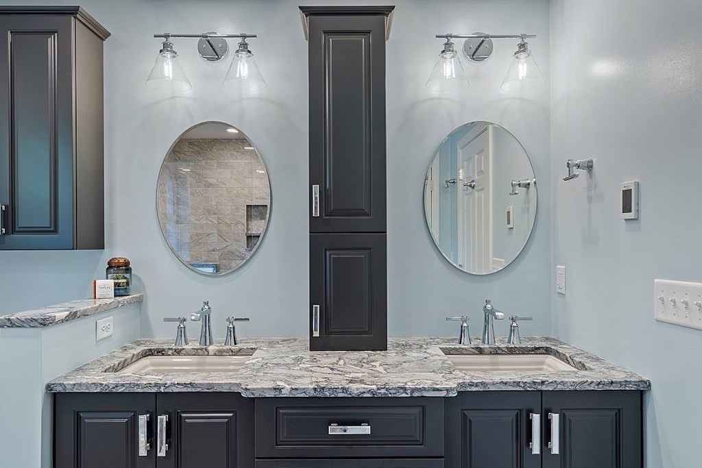 94 Grist Mill Road Littleton, MA 01460 - Photo 24 of 42 Gallery Image 24