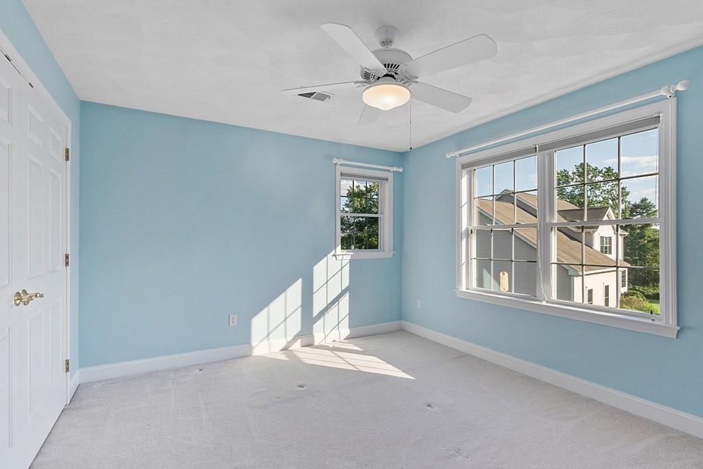 94 Grist Mill Road Littleton, MA 01460 - Photo 25 of 42 Gallery Image 25