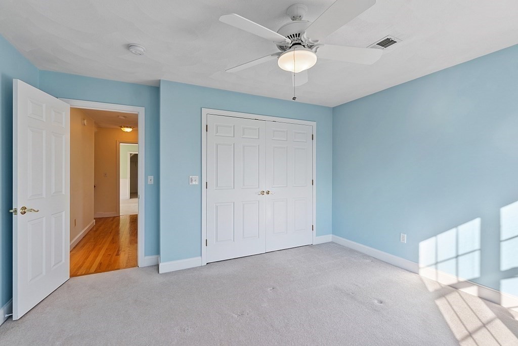 94 Grist Mill Road Littleton, MA 01460 - Photo 26 of 42 Gallery Image 26