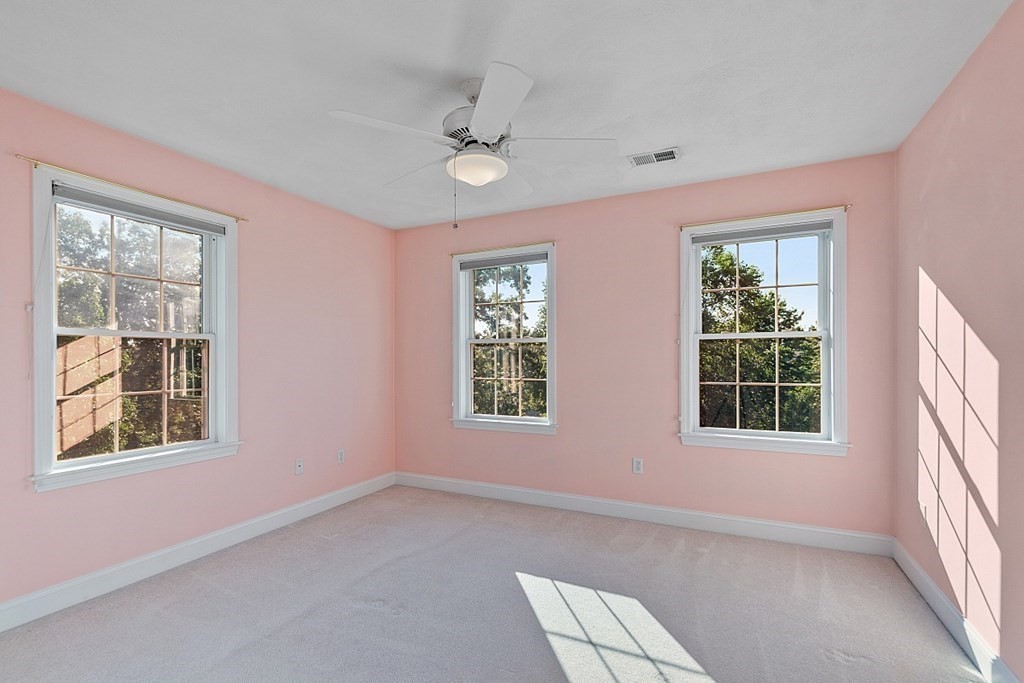94 Grist Mill Road Littleton, MA 01460 - Photo 27 of 42 Gallery Image 27