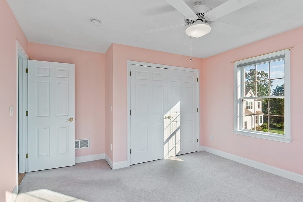 94 Grist Mill Road Littleton, MA 01460 - Photo 28 of 42 Gallery Image 28