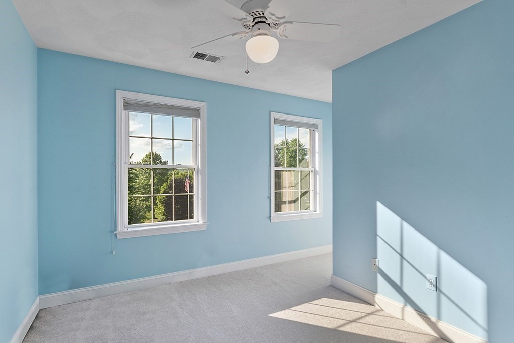 94 Grist Mill Road Littleton, MA 01460 - Photo 29 of 42 Gallery Image 29