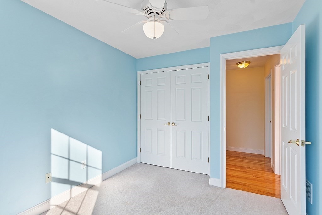 94 Grist Mill Road Littleton, MA 01460 - Photo 30 of 42 Gallery Image 30