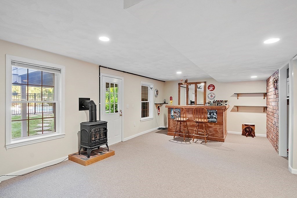 94 Grist Mill Road Littleton, MA 01460 - Photo 31 of 42 Gallery Image 31
