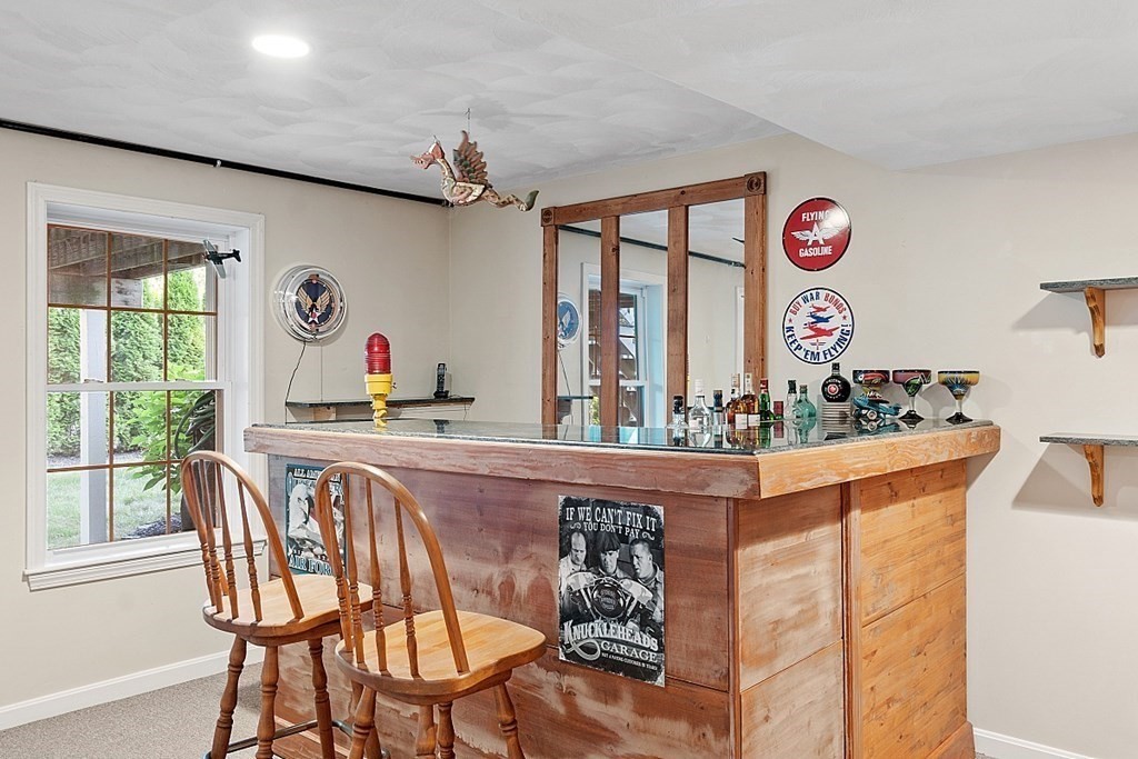 94 Grist Mill Road Littleton, MA 01460 - Photo 32 of 42 Gallery Image 32