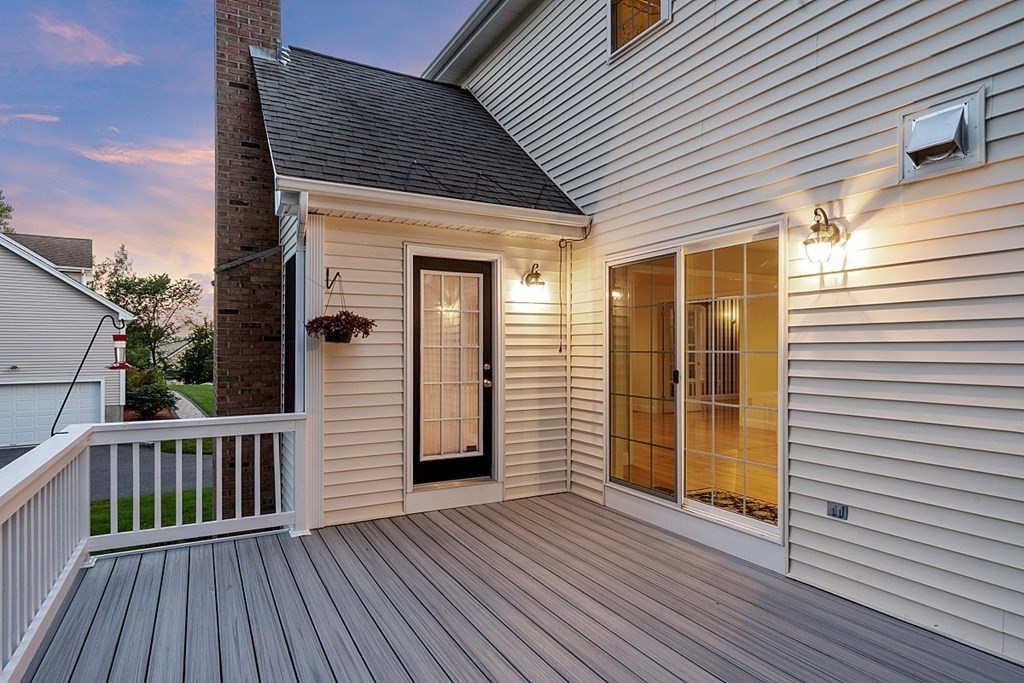 94 Grist Mill Road Littleton, MA 01460 - Photo 34 of 42 Gallery Image 34