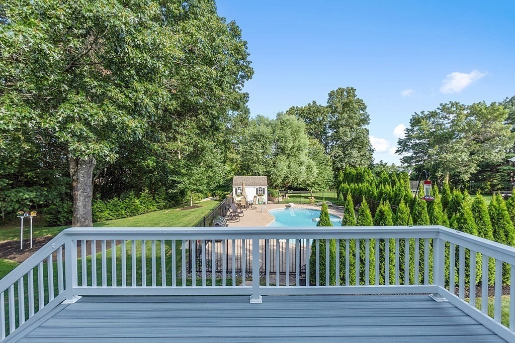 94 Grist Mill Road Littleton, MA 01460 - Photo 39 of 42 Gallery Image 39