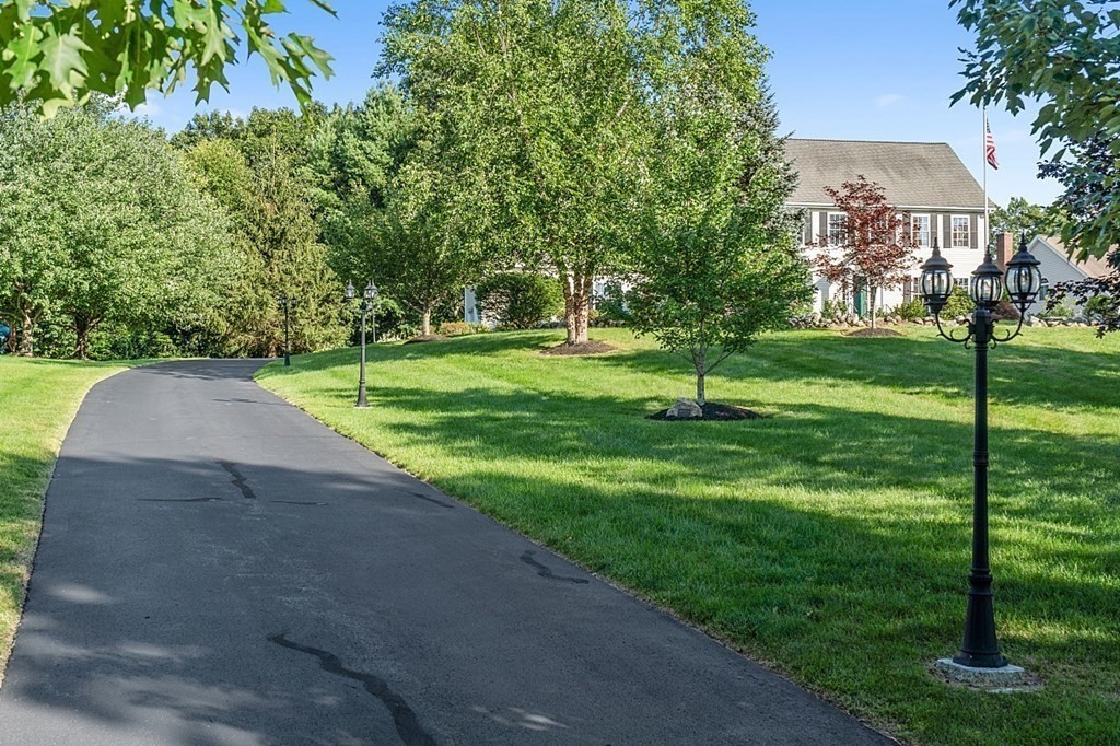 94 Grist Mill Road Littleton, MA 01460 - Photo 42 of 42 Gallery Image 42
