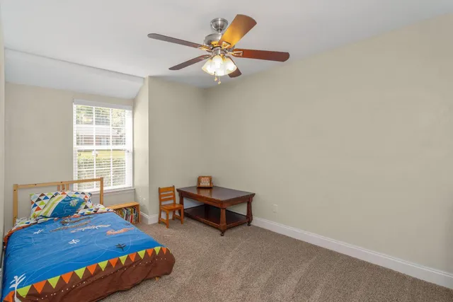 $2,300 | 511 Oak Avenue, Niceville, FL 32578