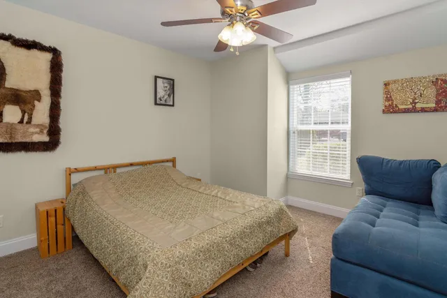 $2,300 | 511 Oak Avenue, Niceville, FL 32578