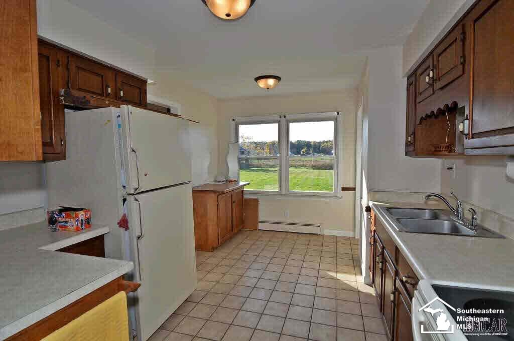 7057 Todd Road Temperance, MI 48182 - Photo 21 of 23