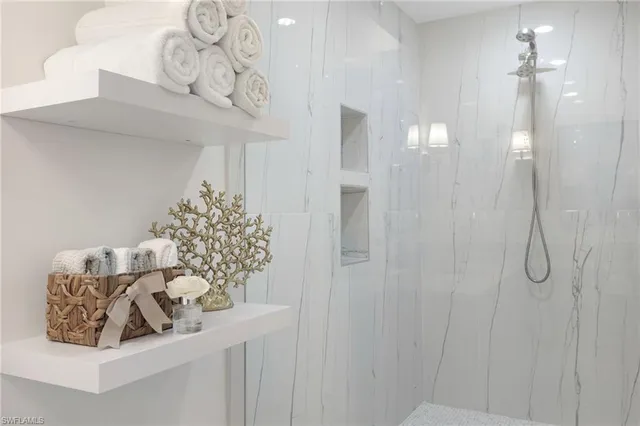 $639,000 | 19721 Marino Lake Circle, Unit 1002, Miromar Lakes, FL 33913