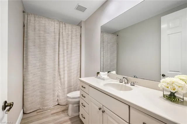 $639,000 | 19721 Marino Lake Circle, Unit 1002, Miromar Lakes, FL 33913