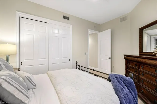 $639,000 | 19721 Marino Lake Circle, Unit 1002, Miromar Lakes, FL 33913