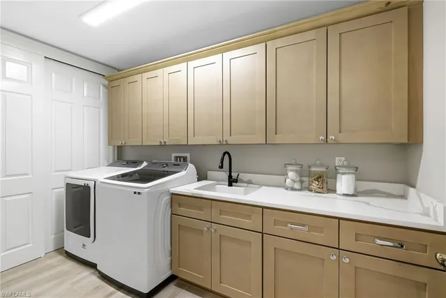 $639,000 | 19721 Marino Lake Circle, Unit 1002, Miromar Lakes, FL 33913