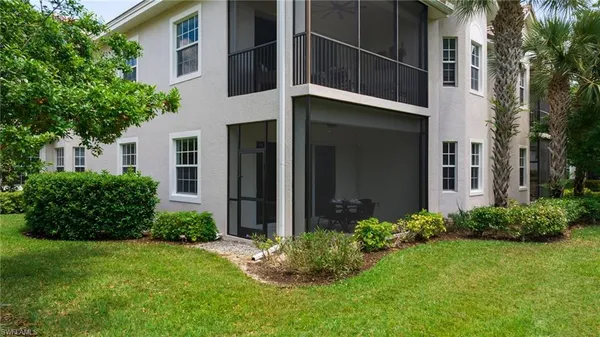 $639,000 | 19721 Marino Lake Circle, Unit 1002, Miromar Lakes, FL 33913
