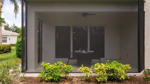 $639,000 | 19721 Marino Lake Circle, Unit 1002, Miromar Lakes, FL 33913