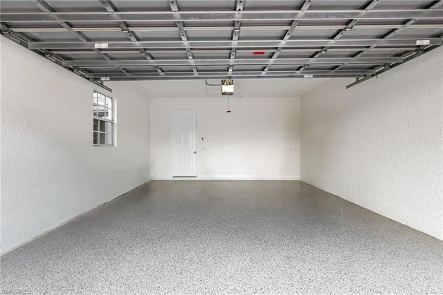 $639,000 | 19721 Marino Lake Circle, Unit 1002, Miromar Lakes, FL 33913