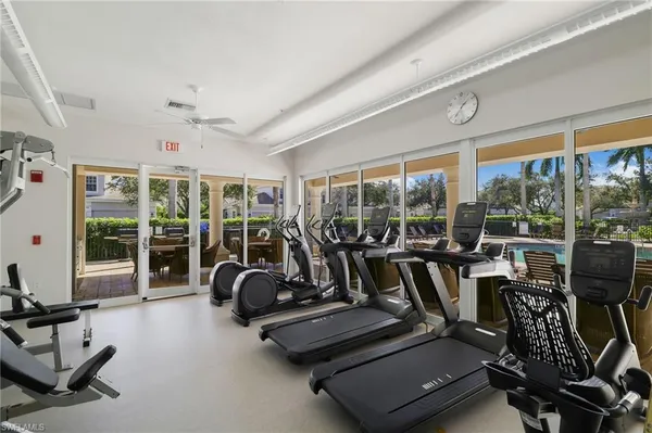 $639,000 | 19721 Marino Lake Circle, Unit 1002, Miromar Lakes, FL 33913