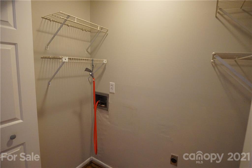 4657 Queens Road Hickory, NC 28602 - Photo 15 of 17 Gallery Image 15