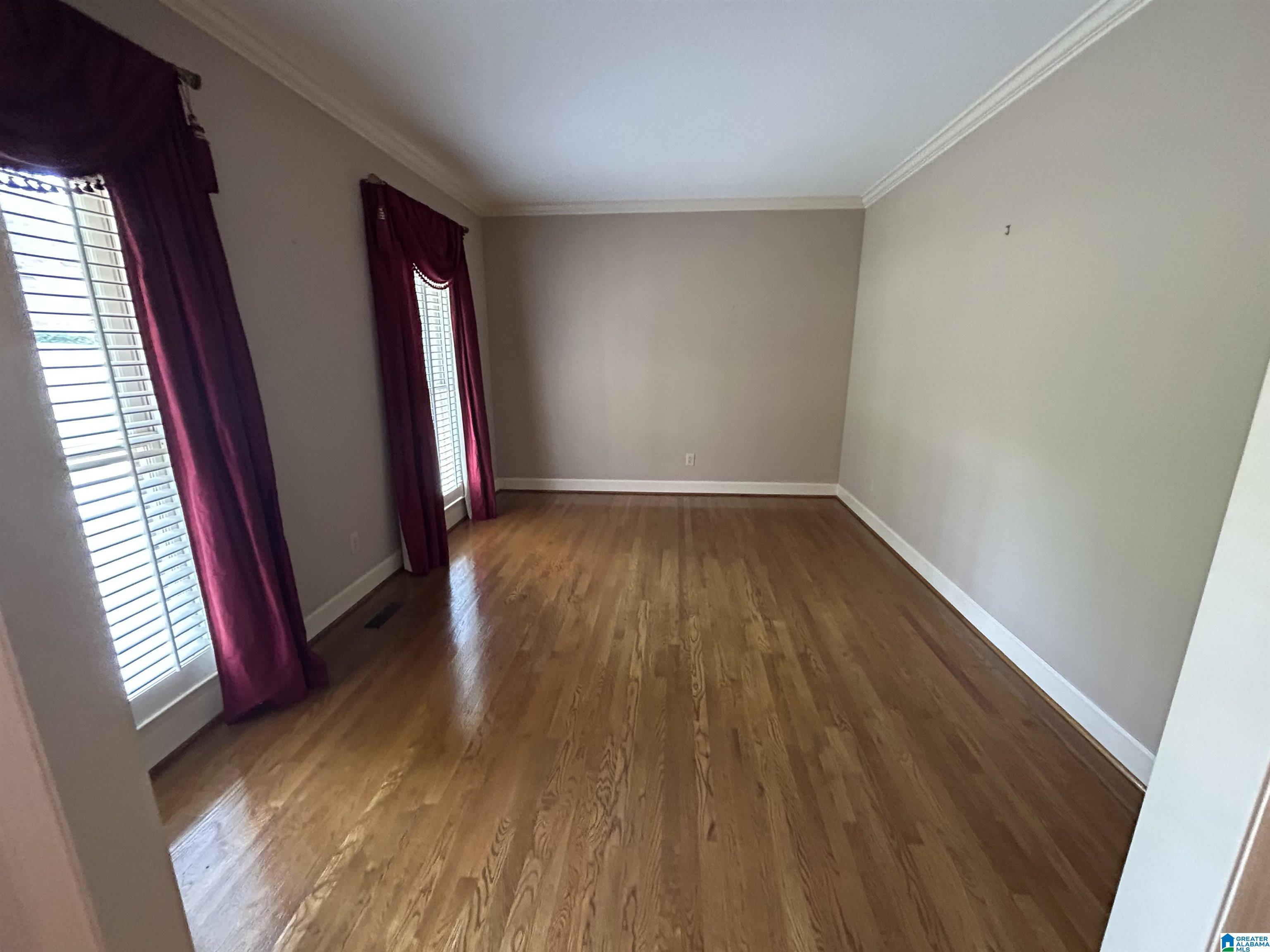 225 Oakmont Road Birmingham, AL 35244 - Photo 2 of 17