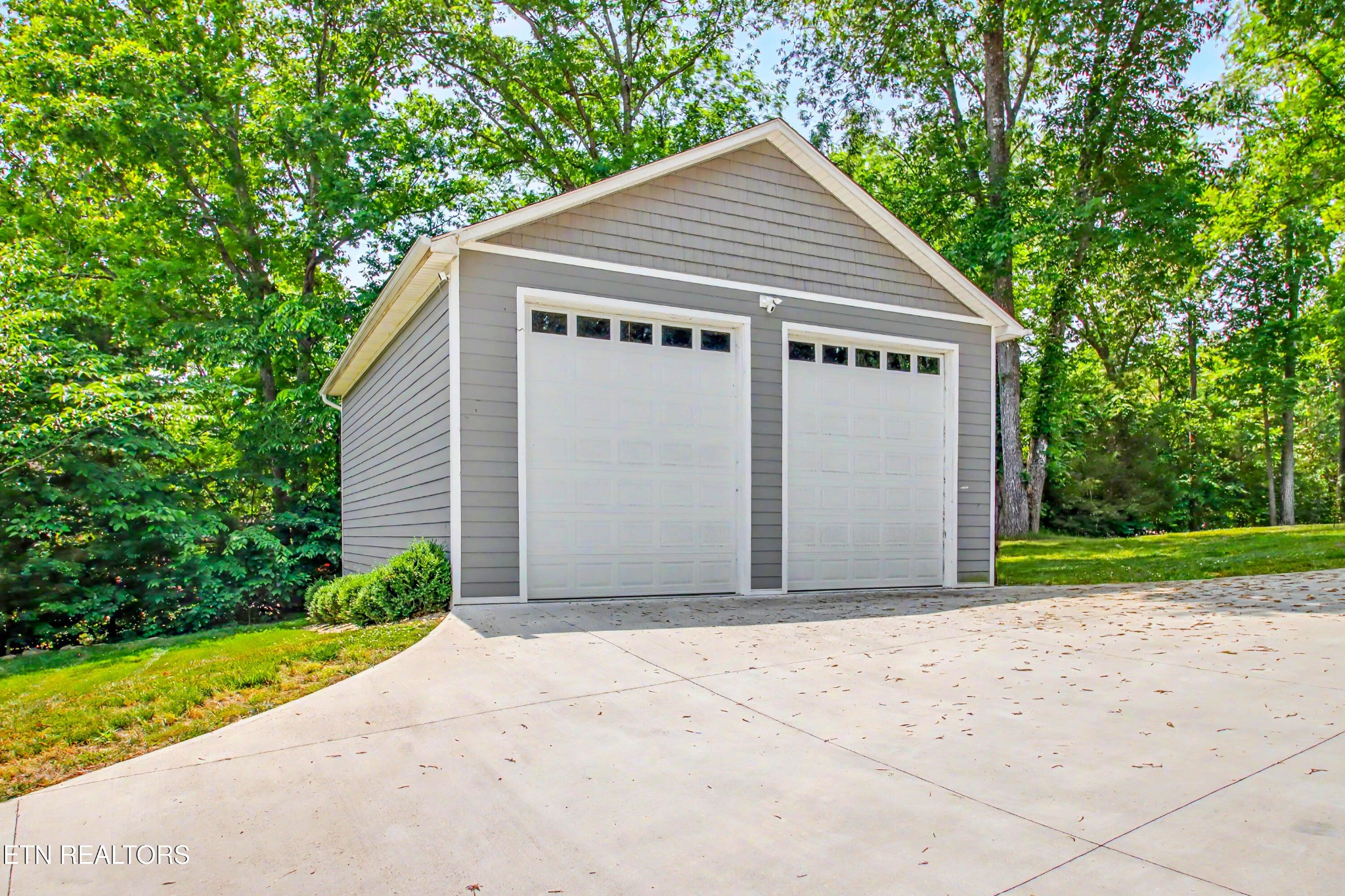 597 East Norris Point Road La Follette, TN 37766 - Photo 55 of 59 Gallery Image 55