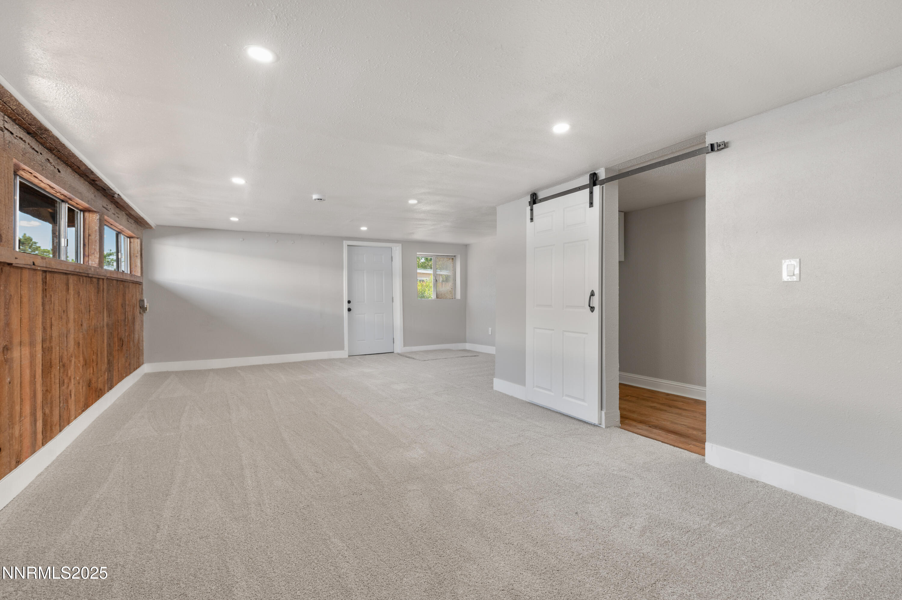 1600 Duke Way Reno, NV 89502 - Photo 14 of 28 DSC_5749