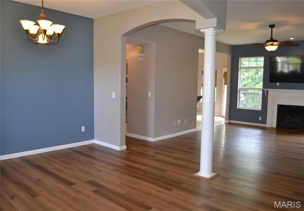 144 Ridgeview Drive St. Robert, MO 65584 - Photo 4 of 34