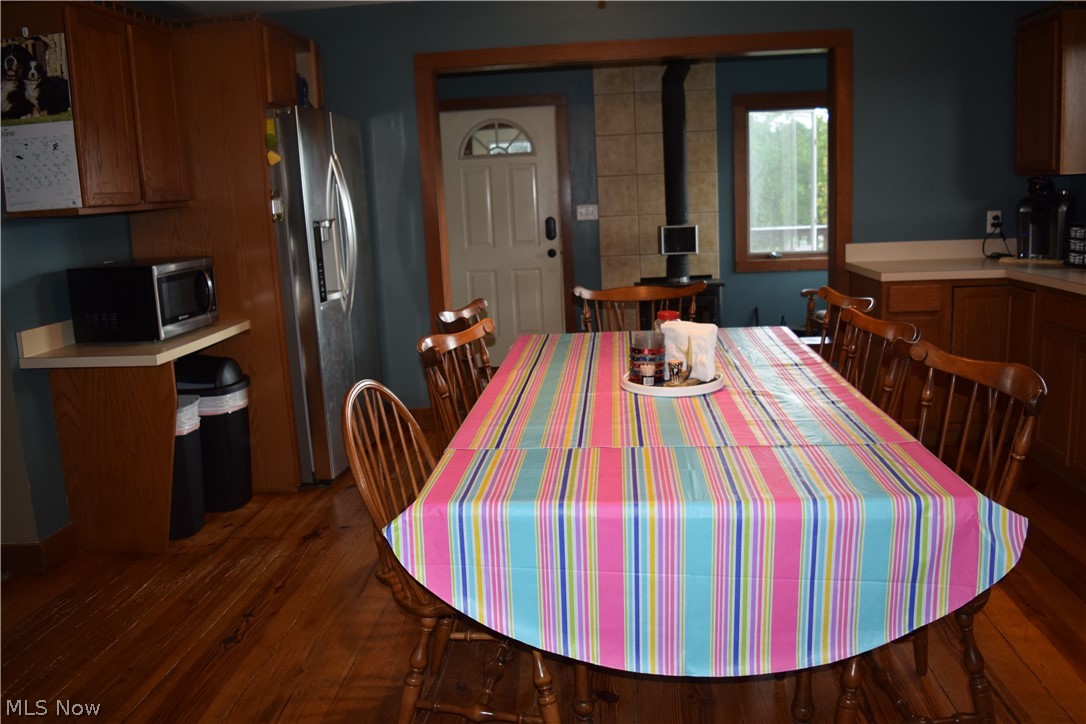 825 Sandy Lake Road Kent, OH 44240 - Photo 9 of 29 Gallery Image 9