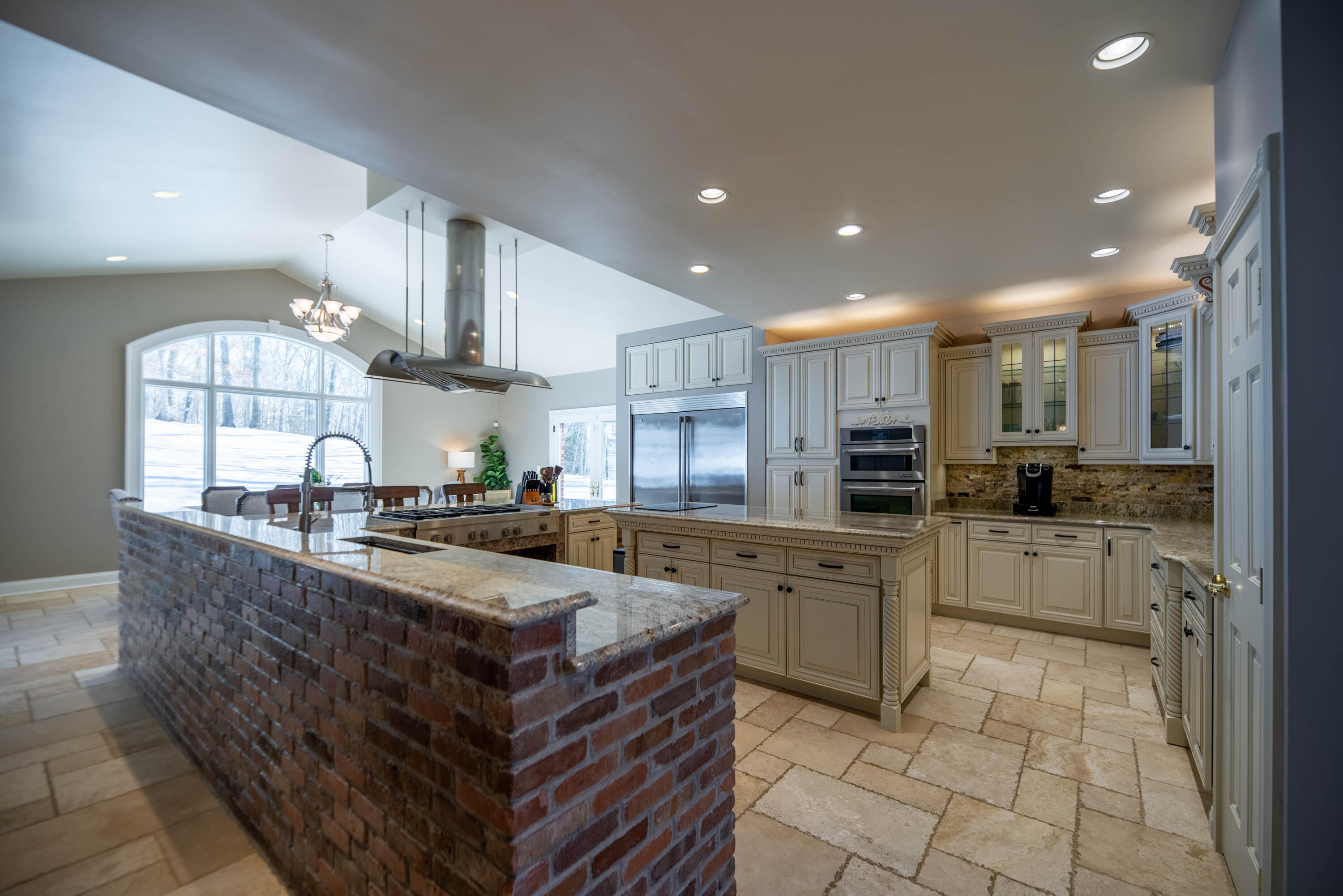 861 Clay Ridge Road Alexandria, KY 41001 - Photo 6 of 50 Gallery Image 6