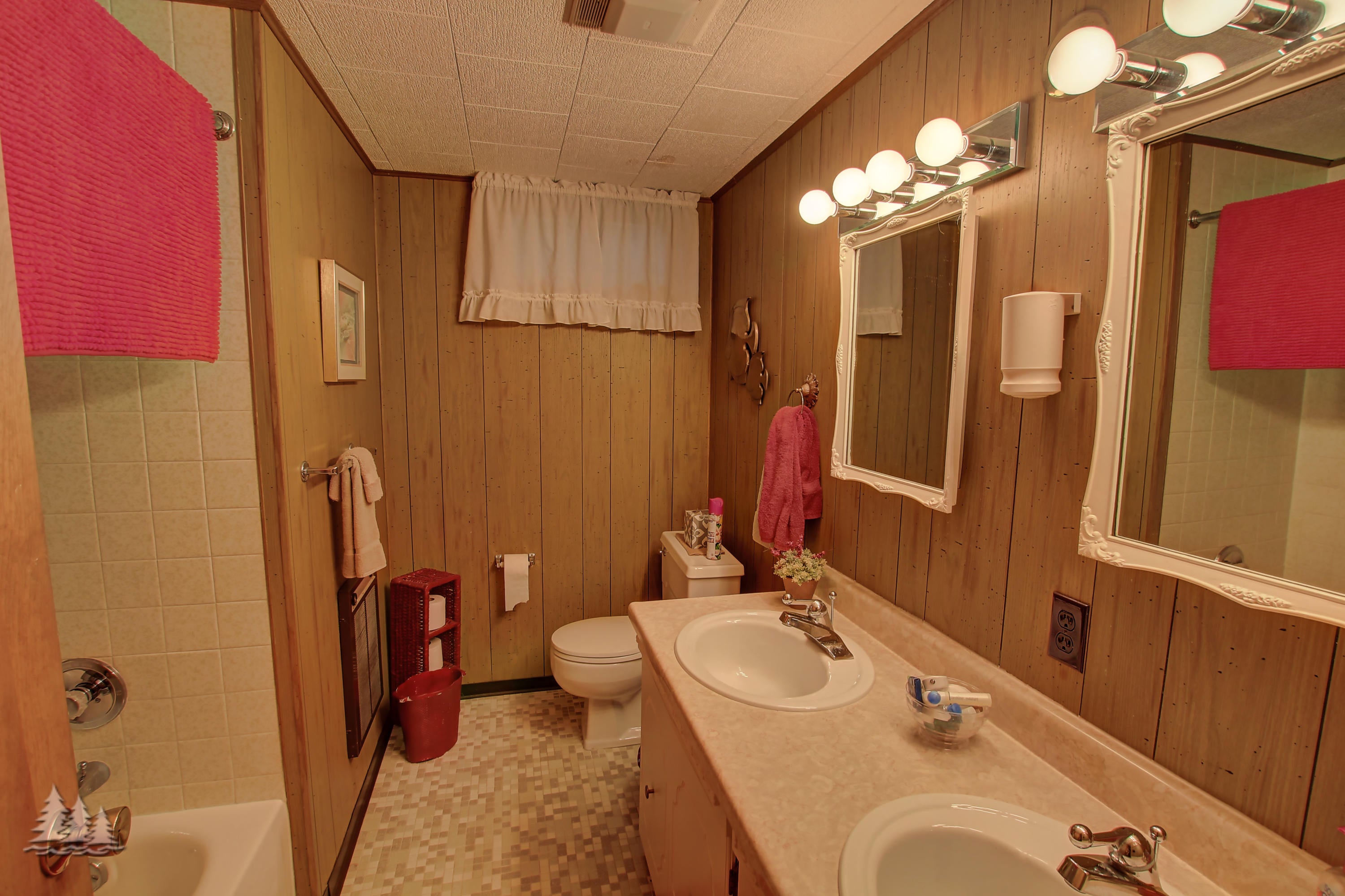 2220 Veeder Road Lewiston, MI 49756 - Photo 41 of 50 Gallery Image 41