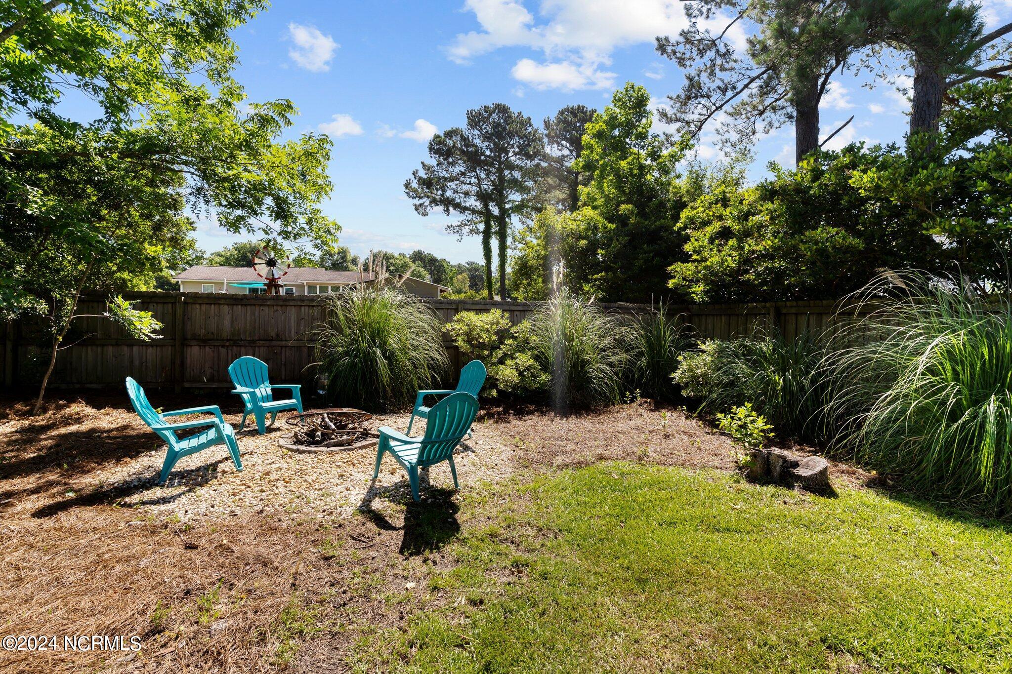 814 Hoover Road Hampstead, NC 28443 - Photo 51 of 54 25-web-or-mls-BTS00047