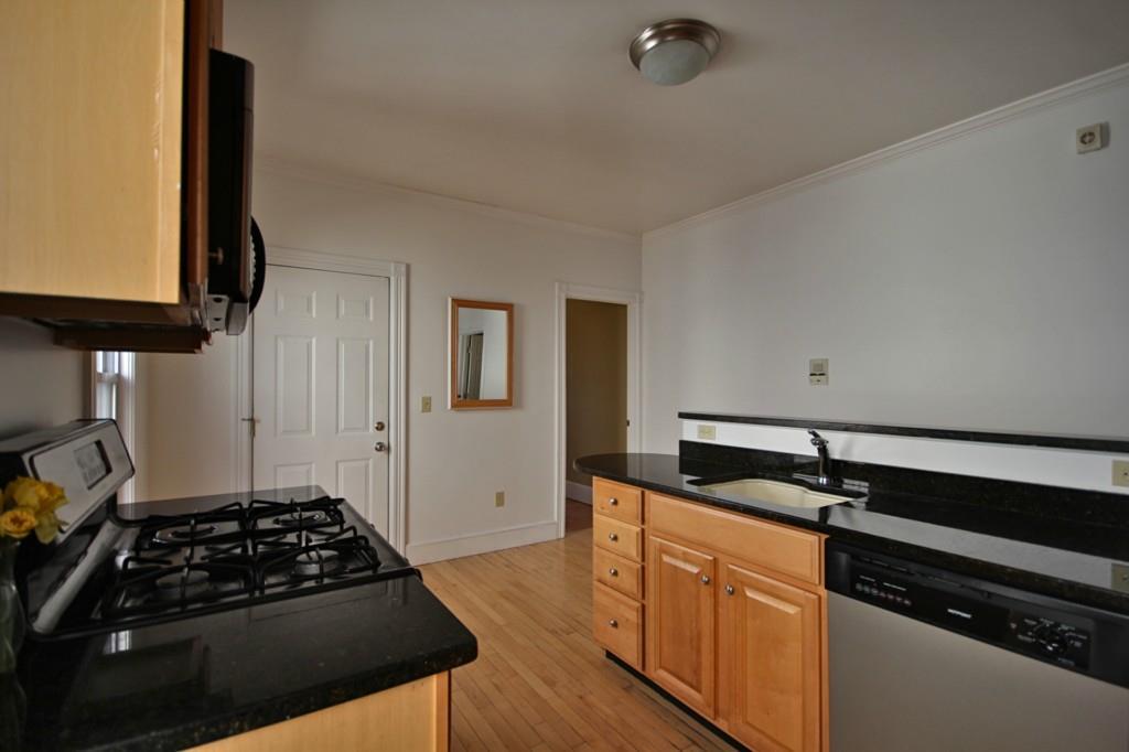 258 Danforth Street, Unit 3 Portland, ME 04102 - Photo 14 of 34 Photo