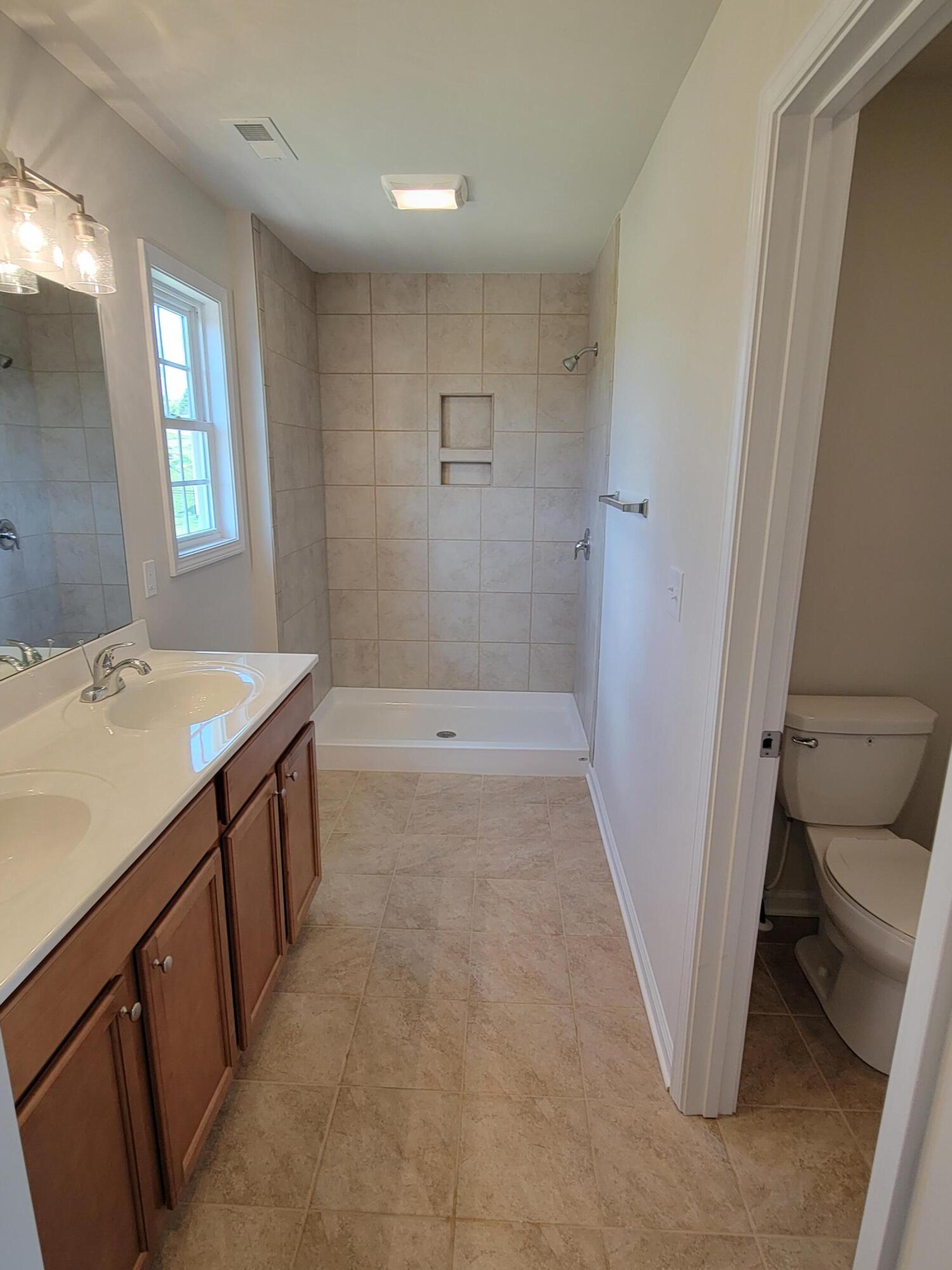 701 Old Fort Road Rocky Mount, VA 24151 - Photo 5 of 7 6 - Rich MB ST