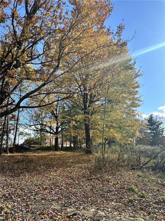 3481 Old State Road New Castle, PA 16101 - Photo 5 of 10