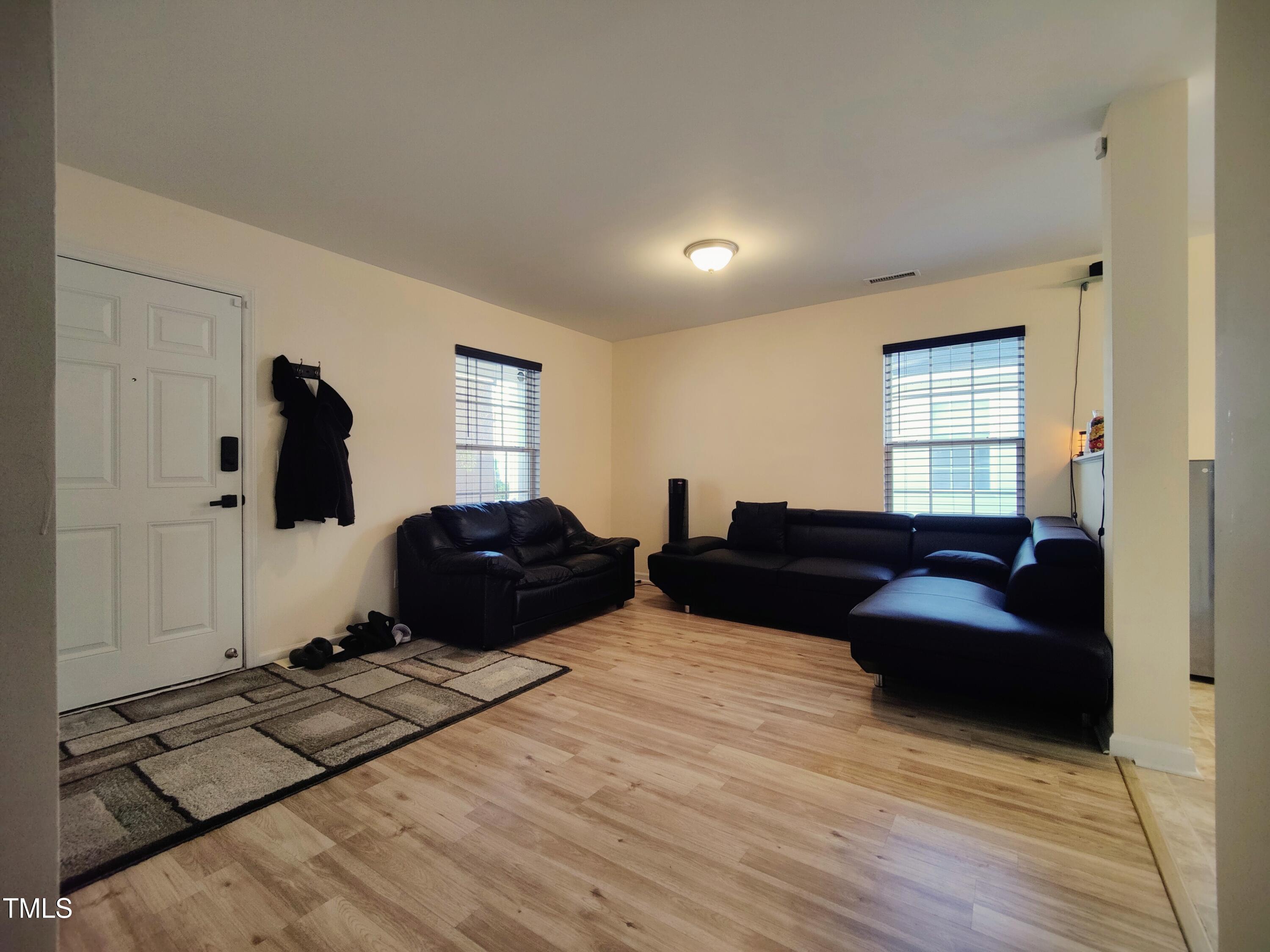 5836 Bryanstone Place Raleigh, NC 27610 - Photo 7 of 43 1000038783