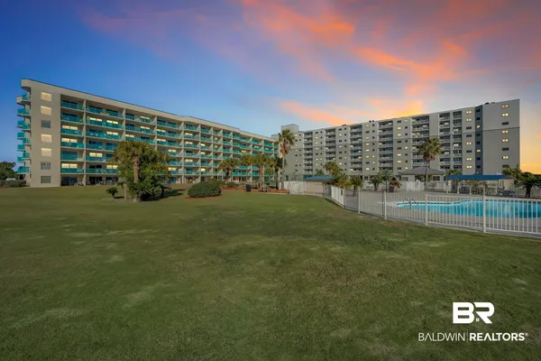 $325,000 | 375 Plantation Road, Unit 5703, Gulf Shores, AL 36542