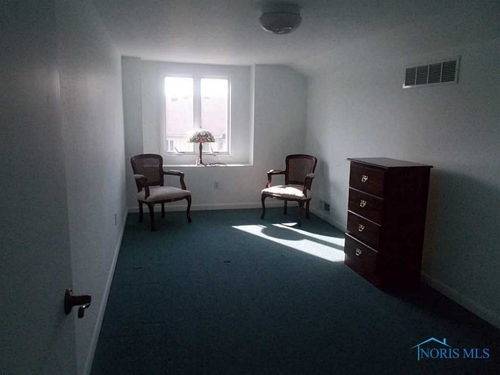 701 Burr Road, Unit 20 Wauseon, OH 43567 - Photo 10 of 11 Gallery Image 10