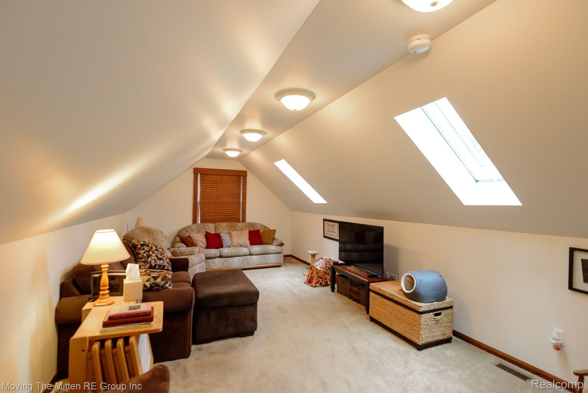 9915 Judd Road Willis, MI 48191 - Photo 11 of 61 Gallery Image 11