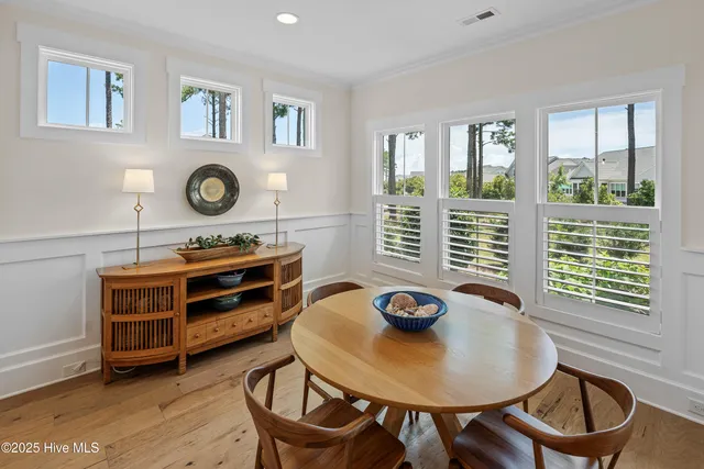 $749,000 | 145 West Keel Drive, Hampstead, NC 28443