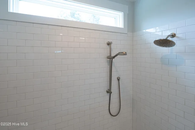 $749,000 | 145 West Keel Drive, Hampstead, NC 28443