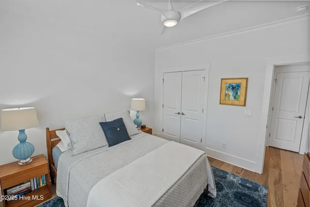 $749,000 | 145 West Keel Drive, Hampstead, NC 28443