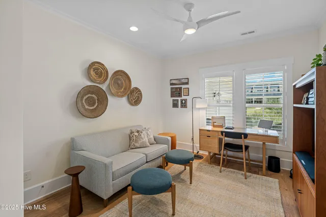 $749,000 | 145 West Keel Drive, Hampstead, NC 28443